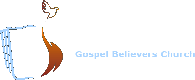 Austin Ethiopian Gospel Believers Church