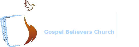 Austin Ethiopian Gospel Believers Church